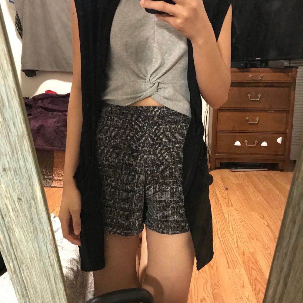 BUNDLE!!!! Cardigans🌻 - Picture 4 of 11